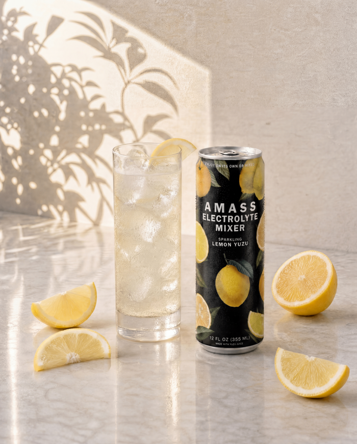 Yuzu Collins