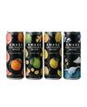Tasting Flight (16 Pack)