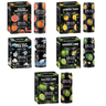 Essentials Flight · 20 Pack