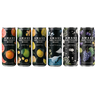 Tasting Flight (24 Pack)