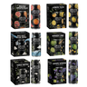 Limited Edition Flight · 24 Pack