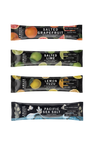 Variety Pack (64ct)