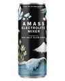 Sea Salt Club Soda