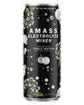 Tonic Water