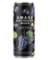 Grape Ginger