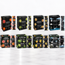 Electrolyte Essentials