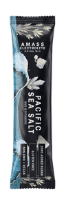 Pacific Sea Salt
