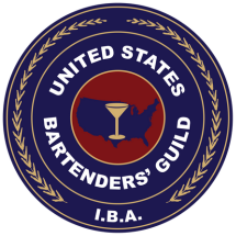 United States Bartenders' Guild